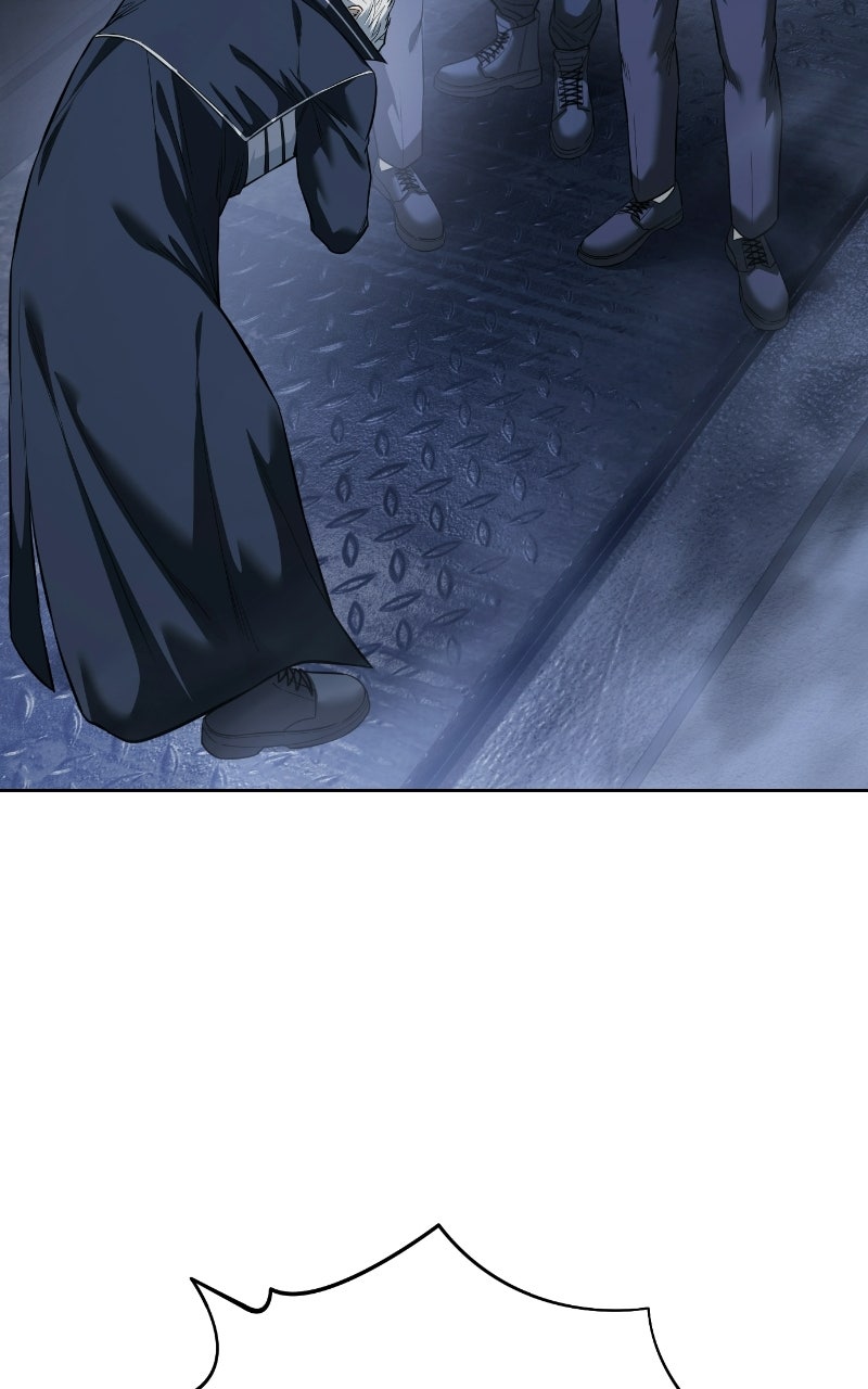 Read The Red Shirt chapter 35 image 100 on Lezhin