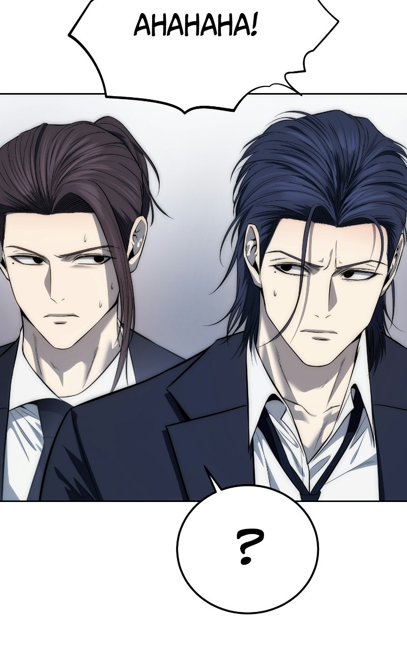 Read The Red Shirt chapter 35 image 101 on Lezhin