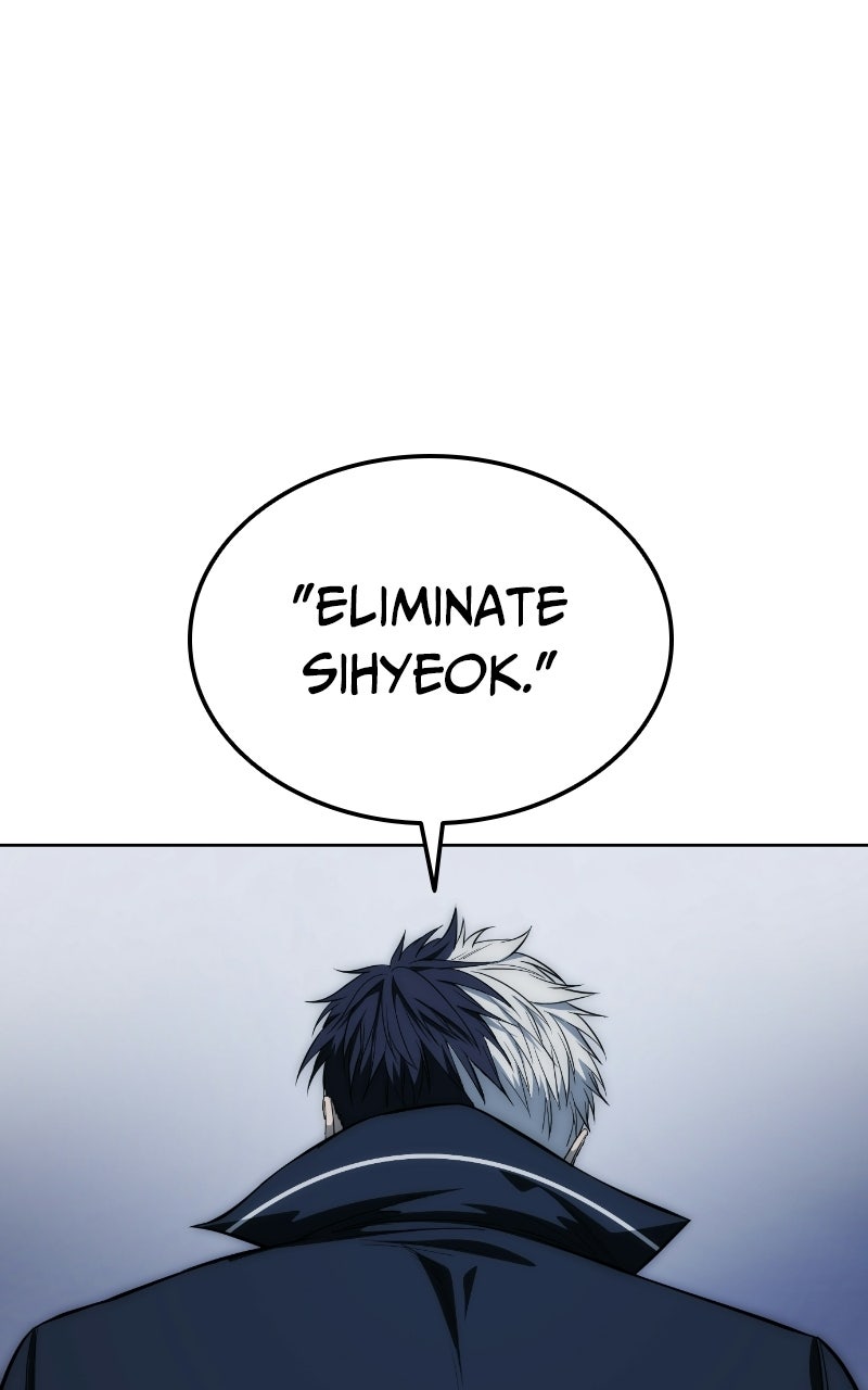 Read The Red Shirt chapter 35 image 102 on Lezhin