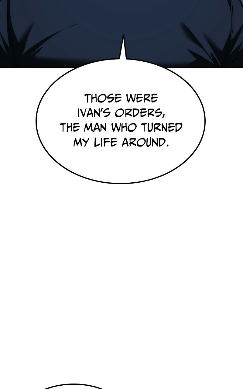 Read The Red Shirt chapter 35 image 103 on Lezhin