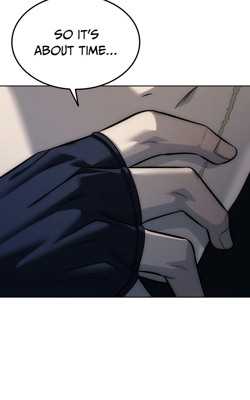 Read The Red Shirt chapter 35 image 104 on Lezhin