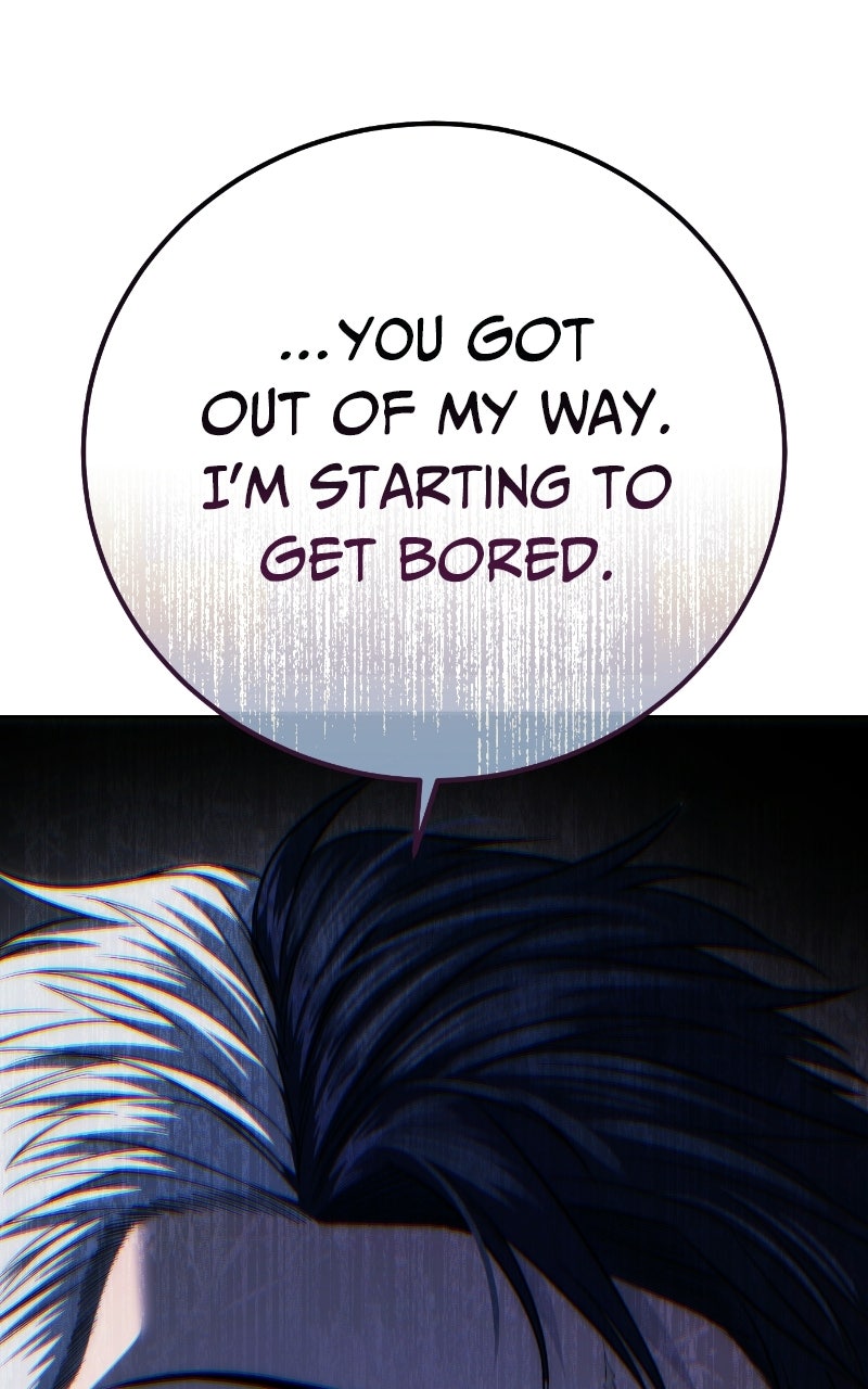 Read The Red Shirt chapter 35 image 105 on Lezhin