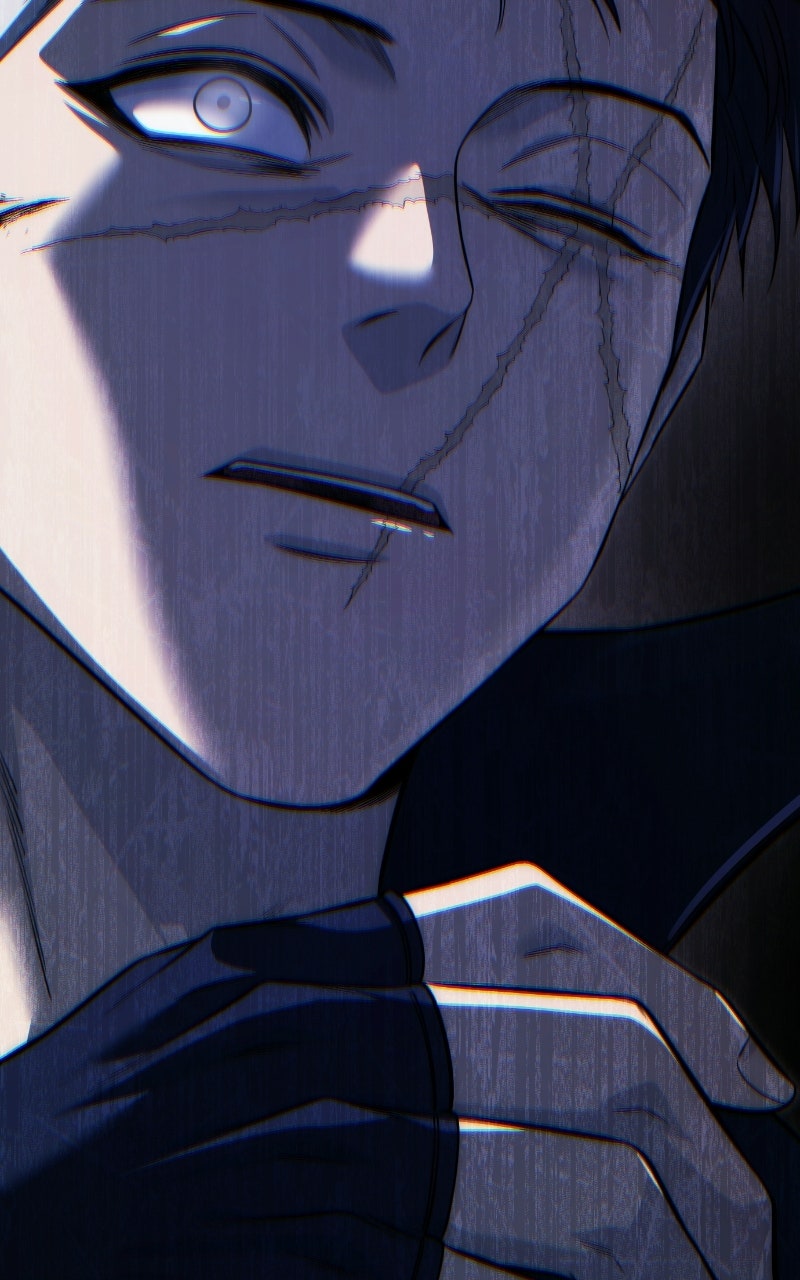 Read The Red Shirt chapter 35 image 106 on Lezhin