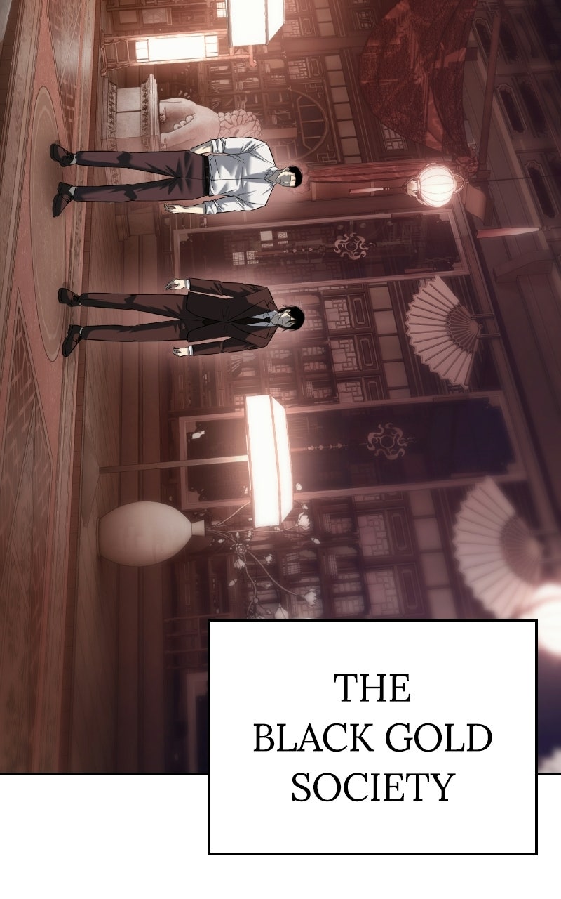 Read The Red Shirt chapter 35 image 109 on Lezhin