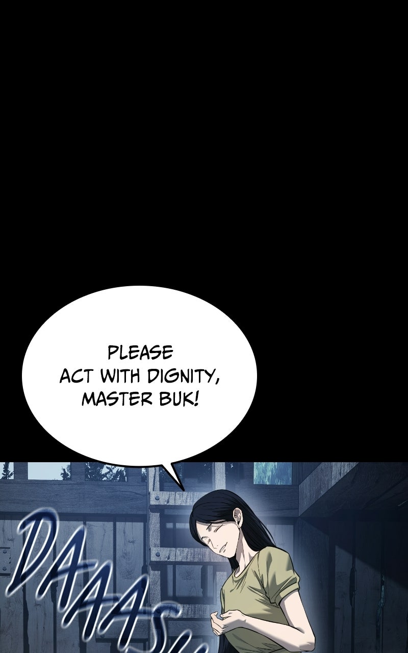 Read The Red Shirt chapter 35 image 11 on Lezhin
