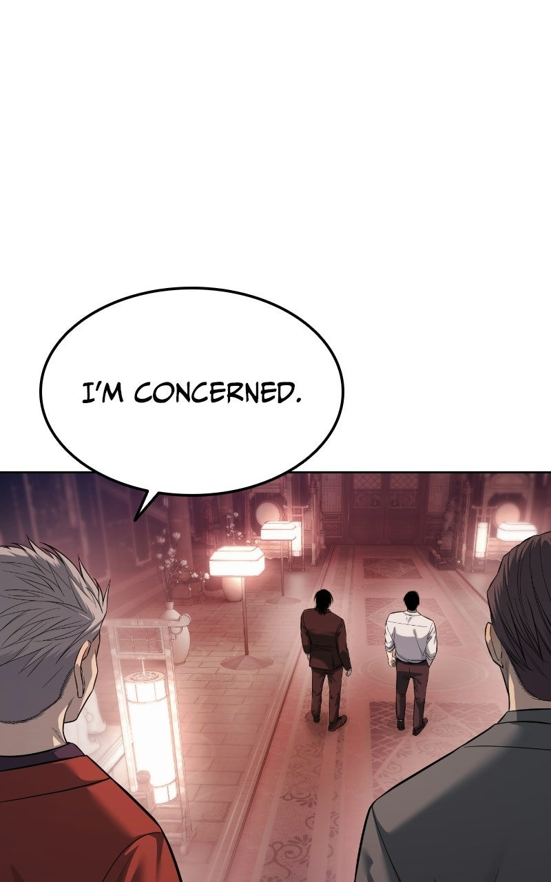Read The Red Shirt chapter 35 image 110 on Lezhin