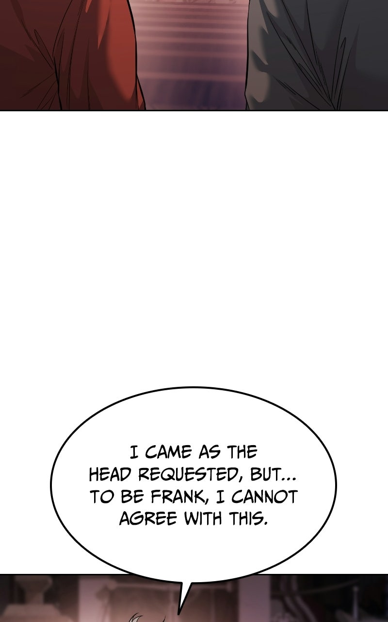 Read The Red Shirt chapter 35 image 111 on Lezhin
