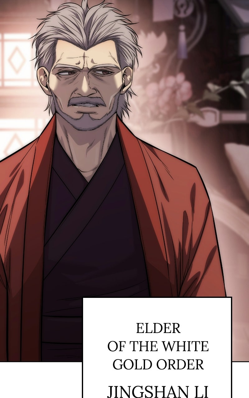 Read The Red Shirt chapter 35 image 112 on Lezhin