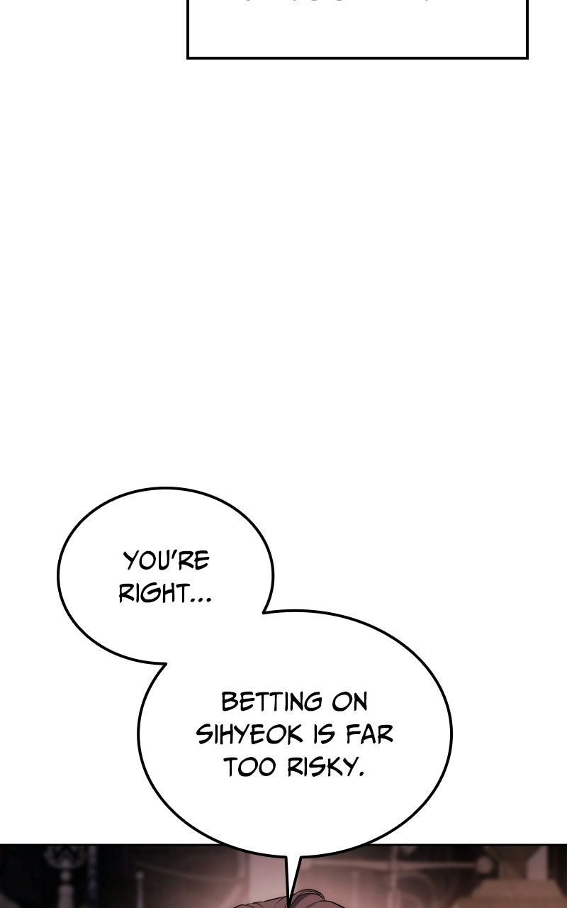 Read The Red Shirt chapter 35 image 113 on Lezhin