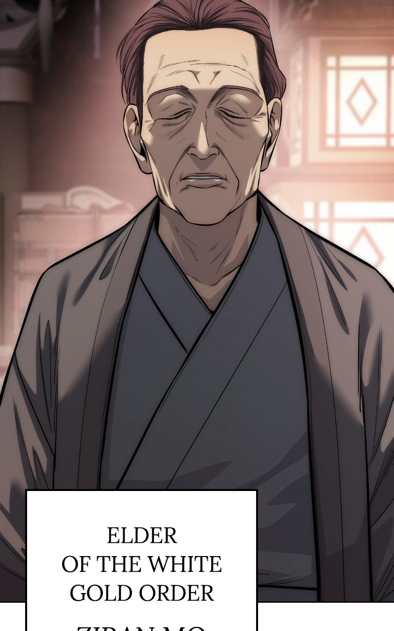 Read The Red Shirt chapter 35 image 114 on Lezhin