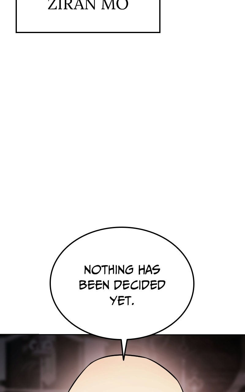 Read The Red Shirt chapter 35 image 115 on Lezhin