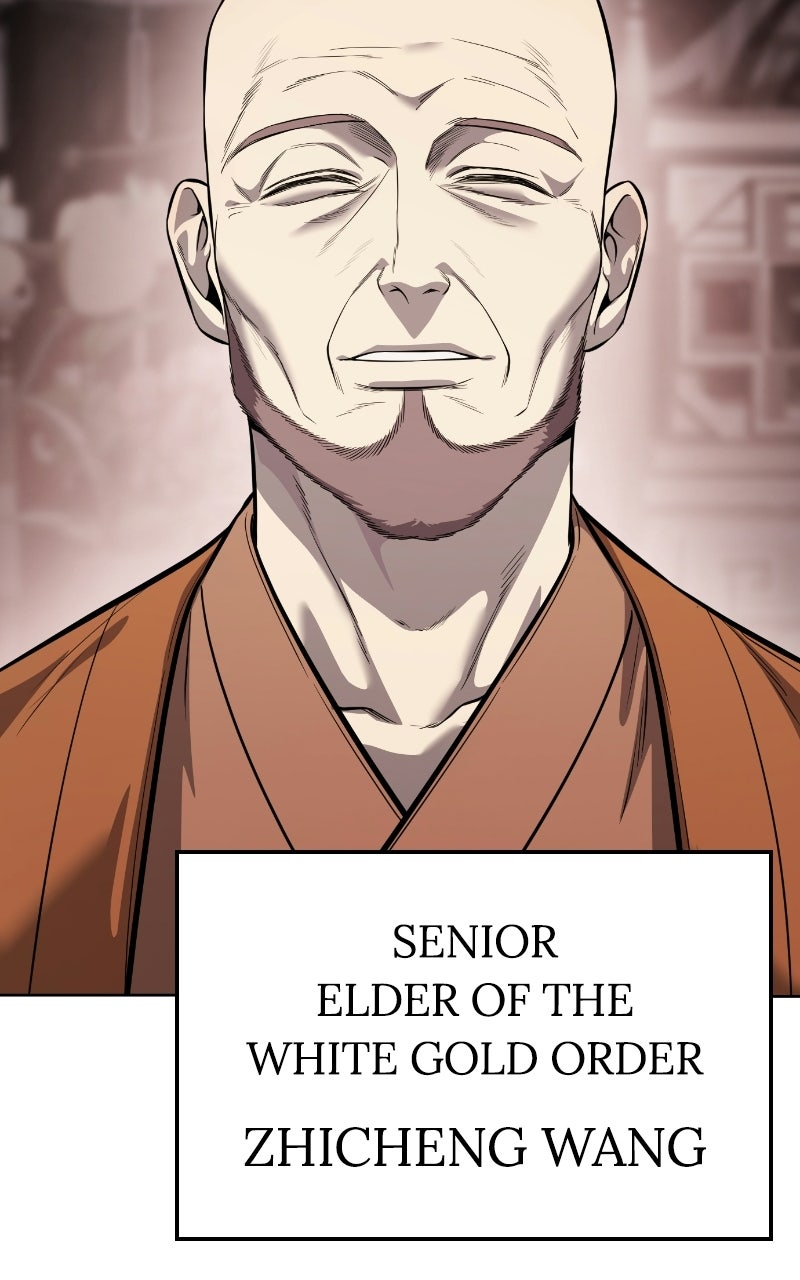 Read The Red Shirt chapter 35 image 116 on Lezhin
