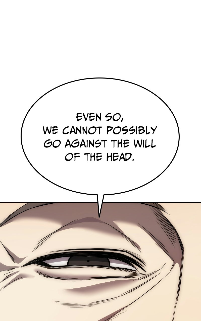Read The Red Shirt chapter 35 image 117 on Lezhin