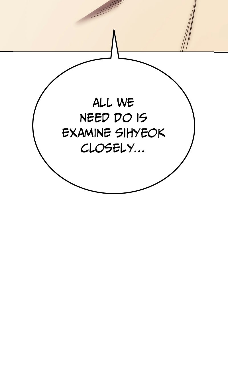 Read The Red Shirt chapter 35 image 118 on Lezhin