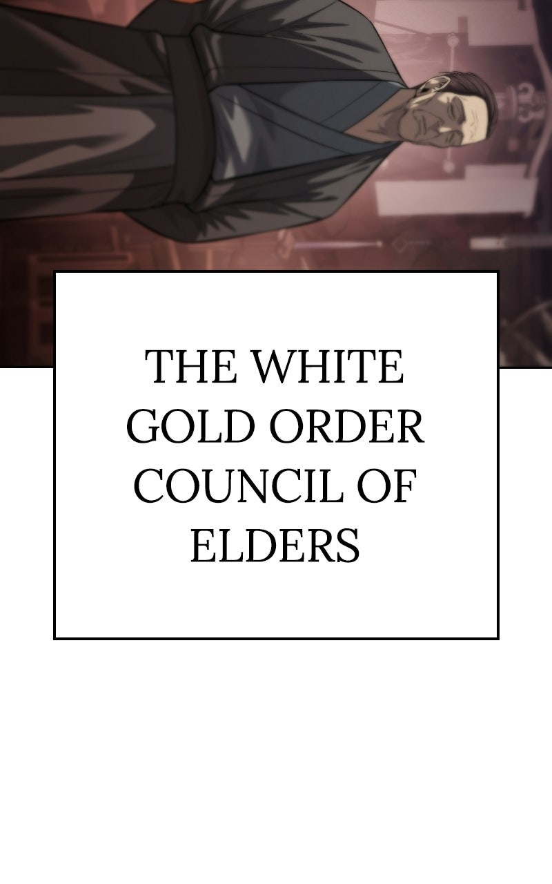 Read The Red Shirt chapter 35 image 121 on Lezhin
