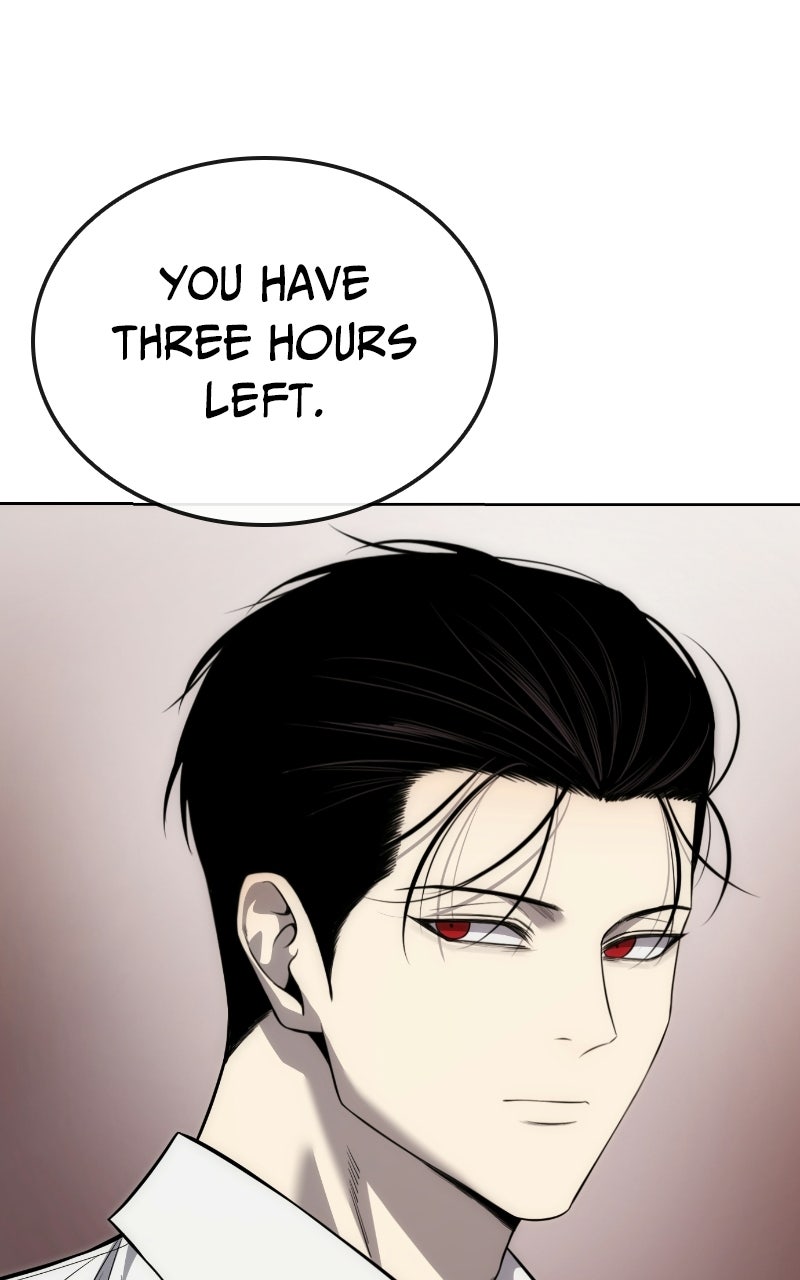 Read The Red Shirt chapter 35 image 122 on Lezhin