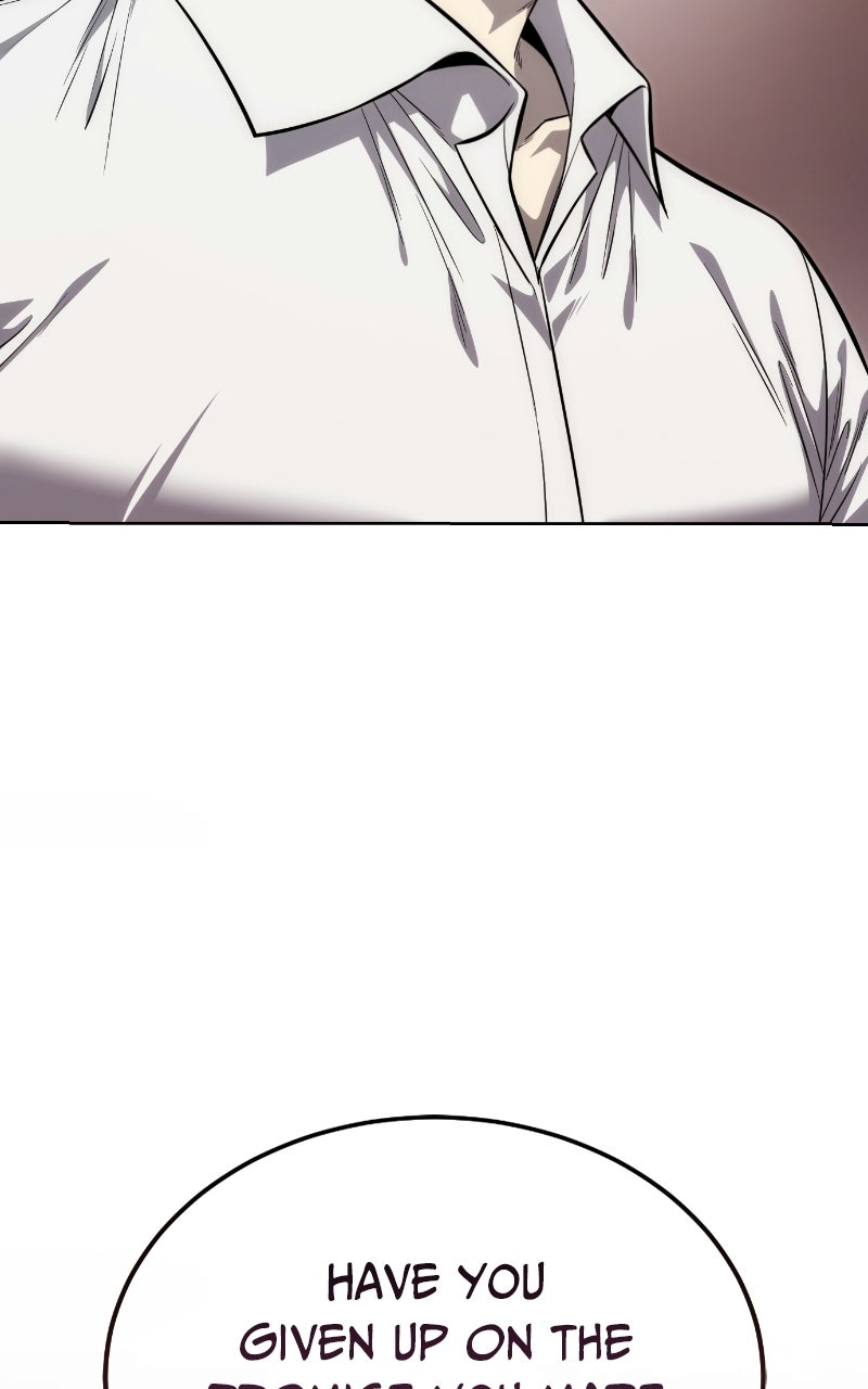 Read The Red Shirt chapter 35 image 123 on Lezhin