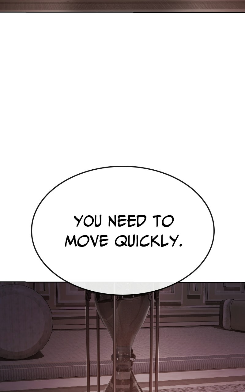 Read The Red Shirt chapter 35 image 126 on Lezhin