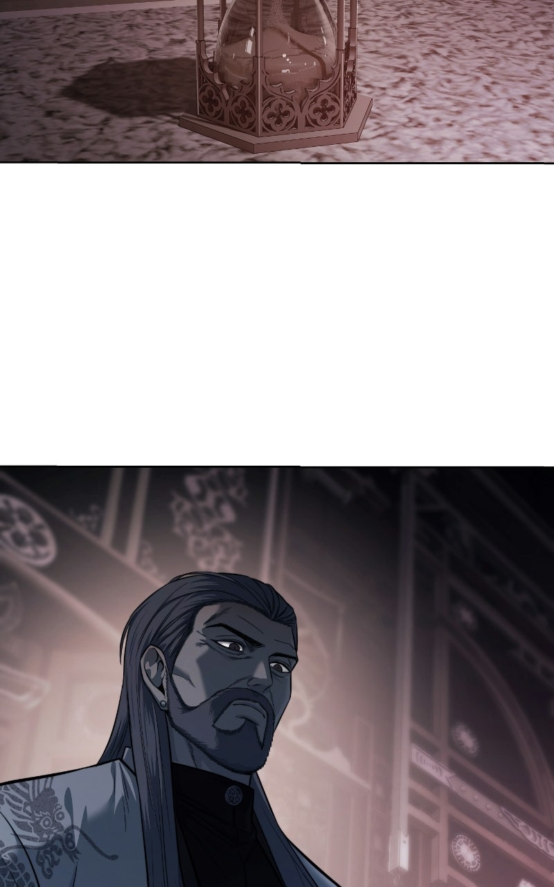 Read The Red Shirt chapter 35 image 127 on Lezhin