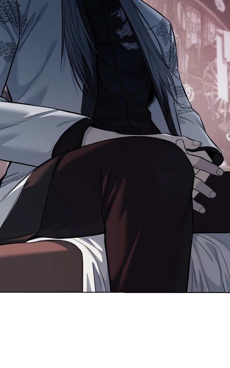 Read The Red Shirt chapter 35 image 128 on Lezhin