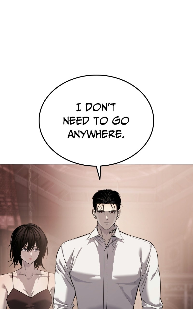 Read The Red Shirt chapter 35 image 129 on Lezhin