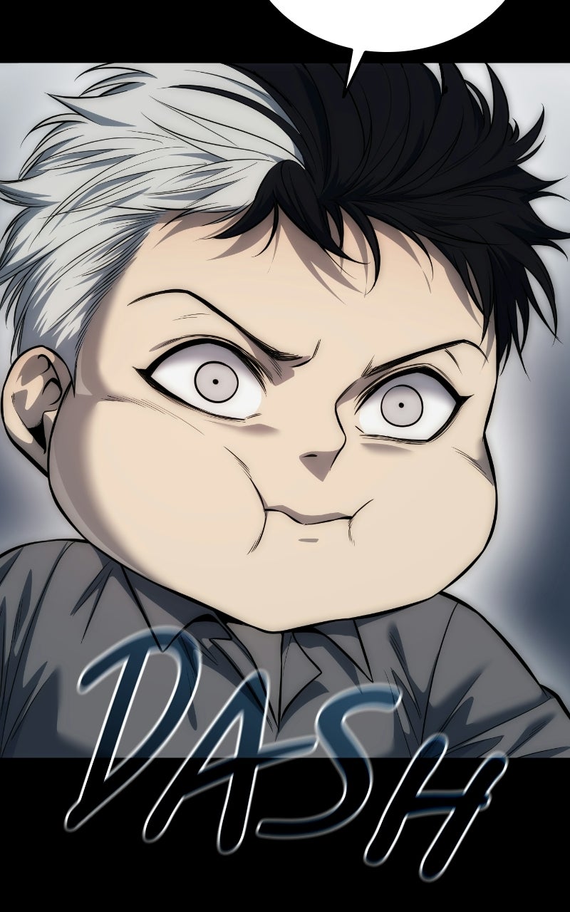 Read The Red Shirt chapter 35 image 13 on Lezhin