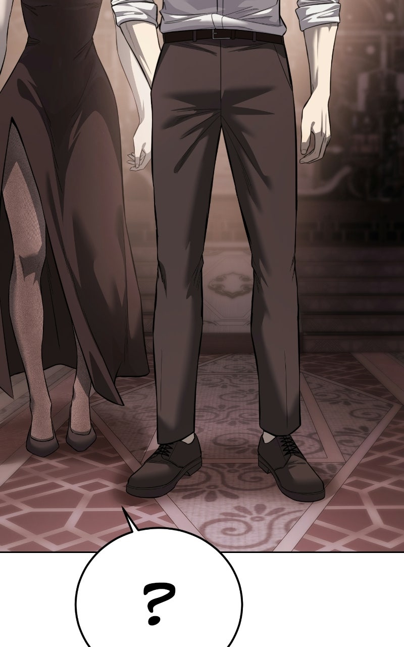 Read The Red Shirt chapter 35 image 130 on Lezhin