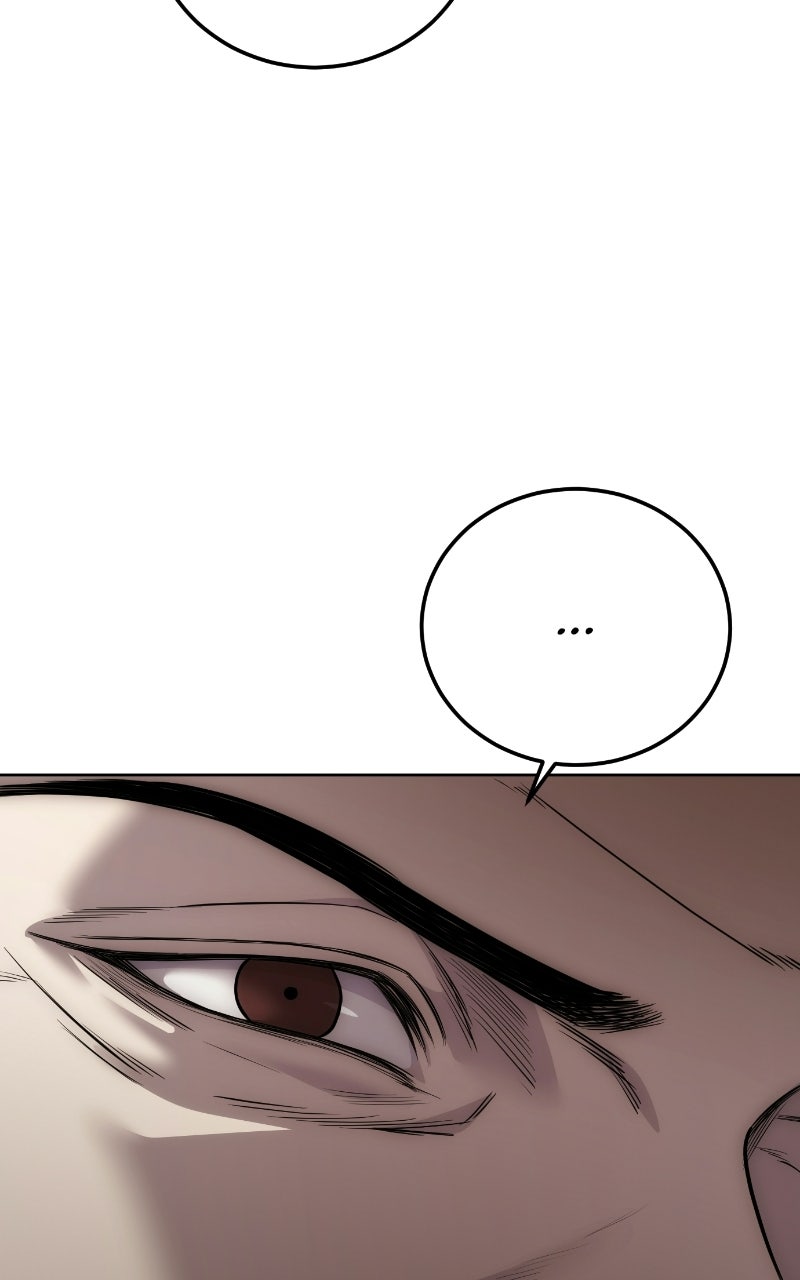Read The Red Shirt chapter 35 image 131 on Lezhin