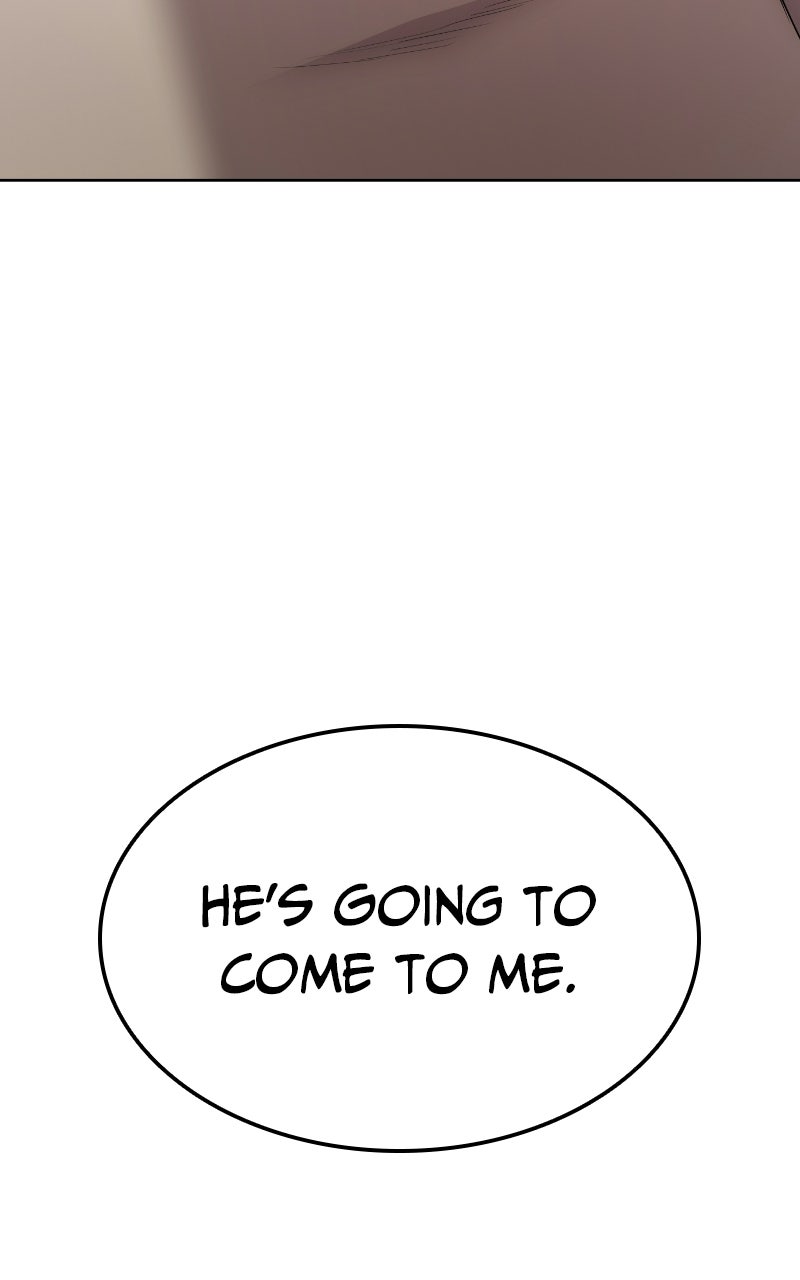 Read The Red Shirt chapter 35 image 132 on Lezhin