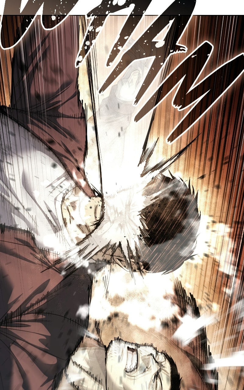 Read The Red Shirt chapter 35 image 134 on Lezhin