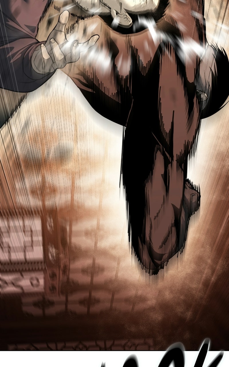 Read The Red Shirt chapter 35 image 135 on Lezhin