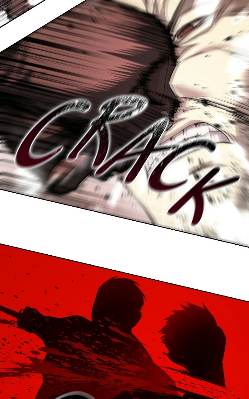 Read The Red Shirt chapter 35 image 137 on Lezhin