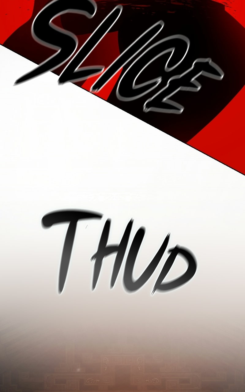 Read The Red Shirt chapter 35 image 138 on Lezhin