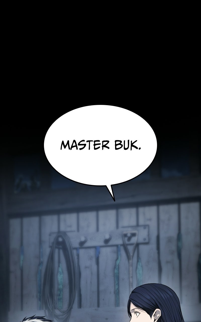 Read The Red Shirt chapter 35 image 14 on Lezhin