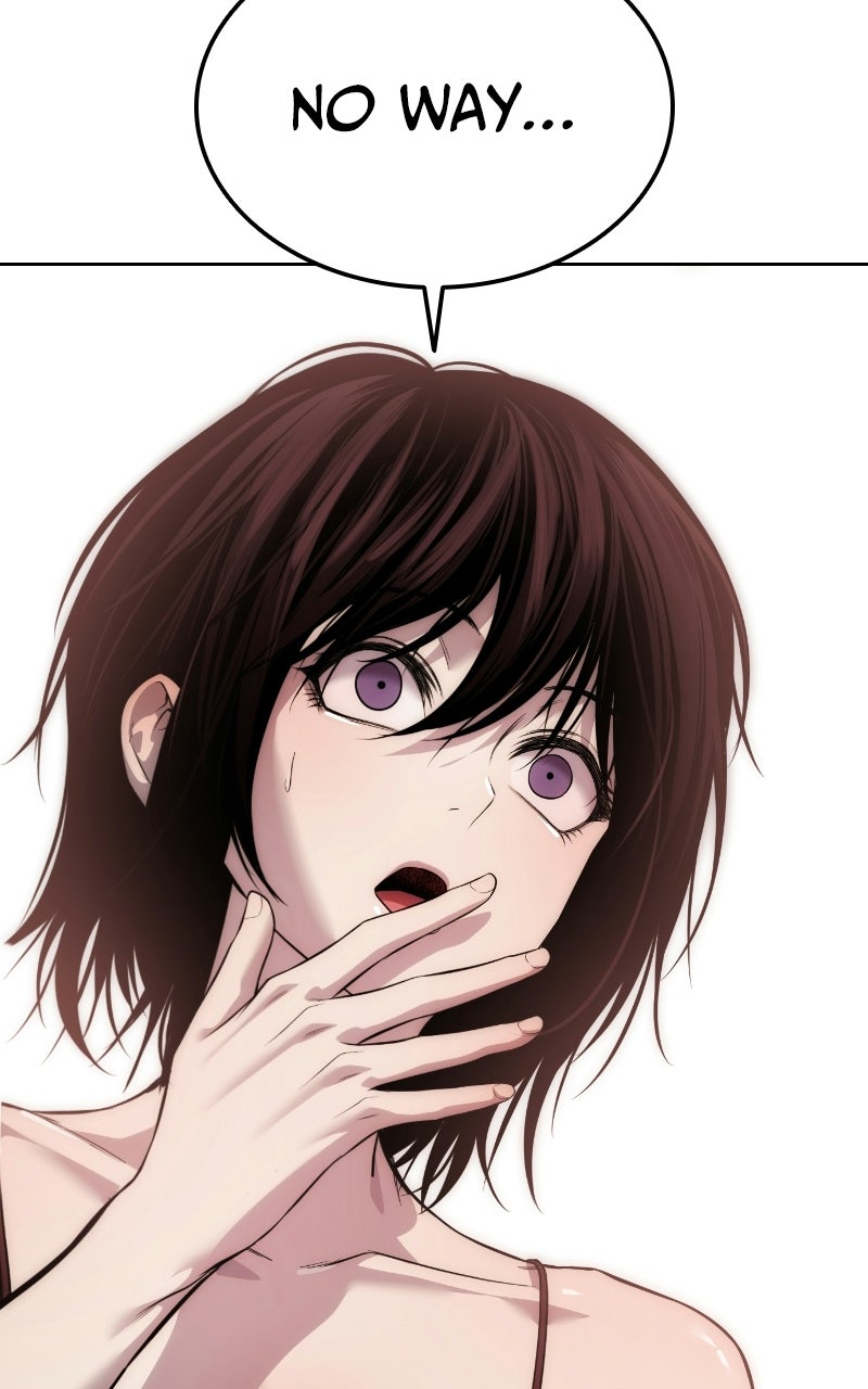 Read The Red Shirt chapter 35 image 141 on Lezhin