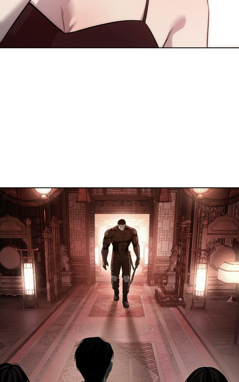 Read The Red Shirt chapter 35 image 142 on Lezhin