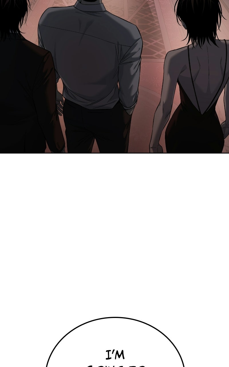 Read The Red Shirt chapter 35 image 143 on Lezhin