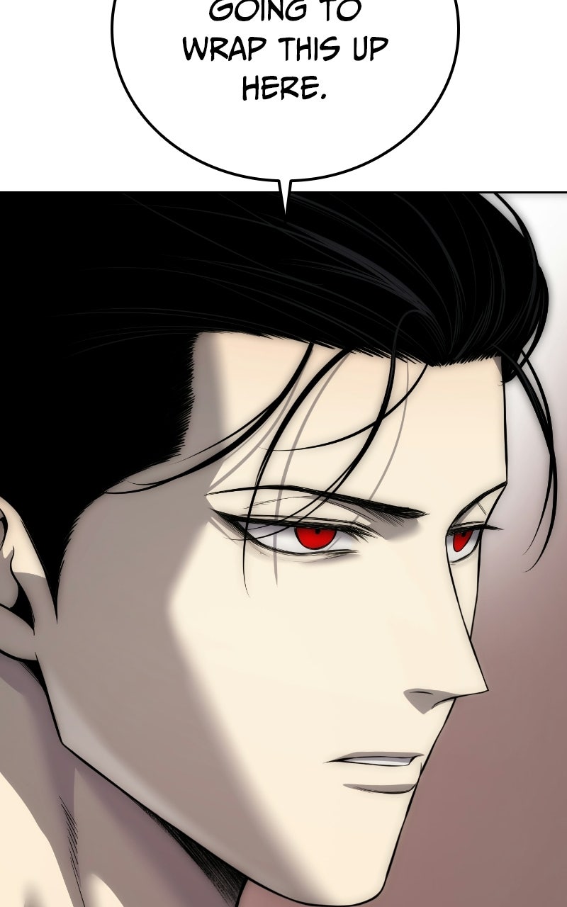 Read The Red Shirt chapter 35 image 144 on Lezhin