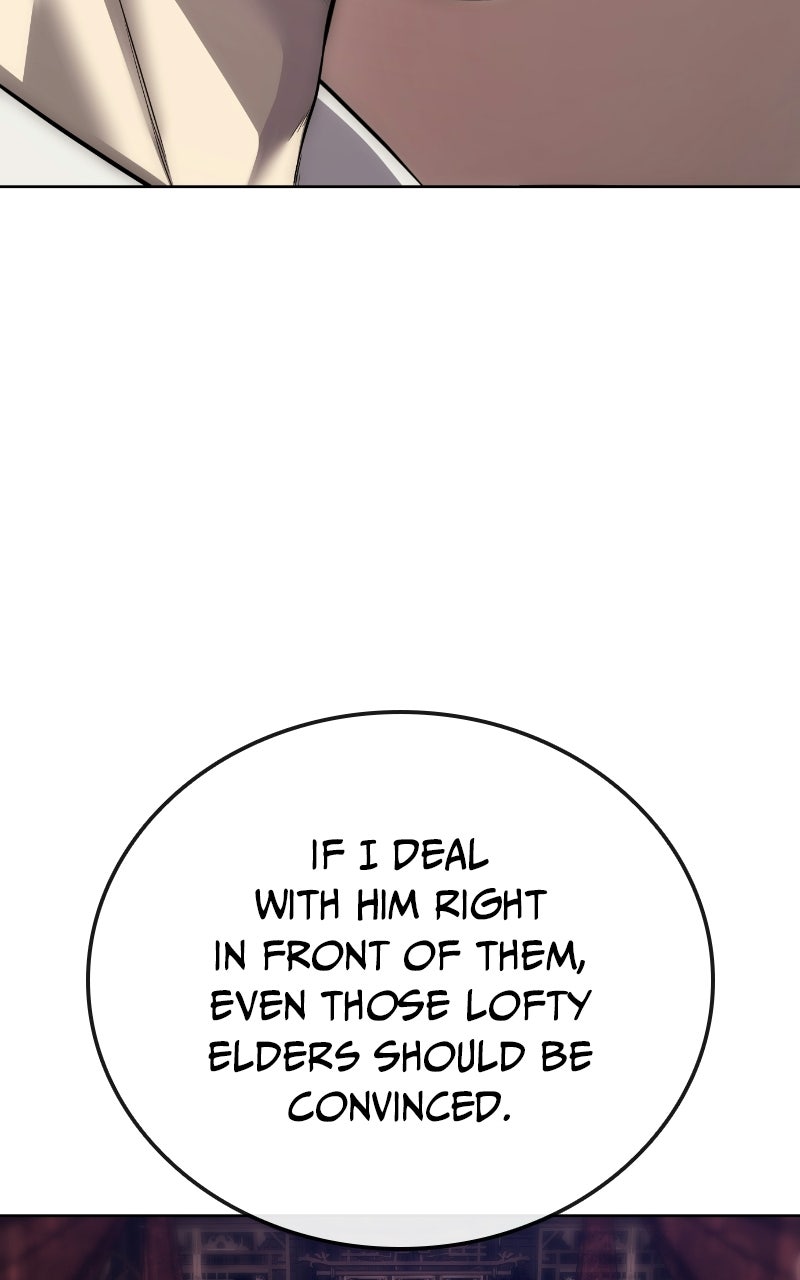 Read The Red Shirt chapter 35 image 145 on Lezhin