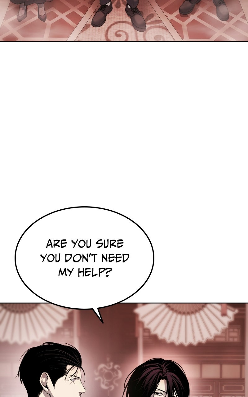 Read The Red Shirt chapter 35 image 147 on Lezhin