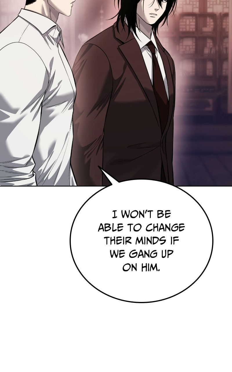 Read The Red Shirt chapter 35 image 148 on Lezhin