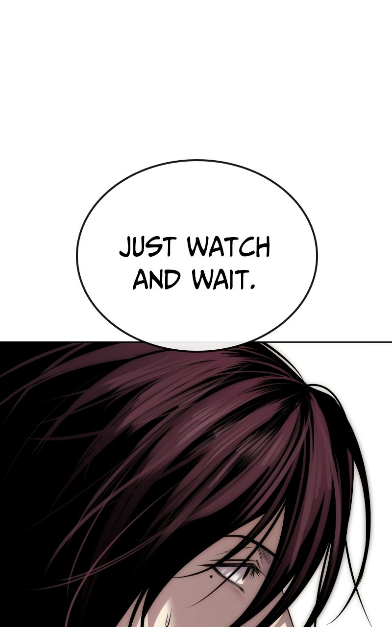 Read The Red Shirt chapter 35 image 149 on Lezhin