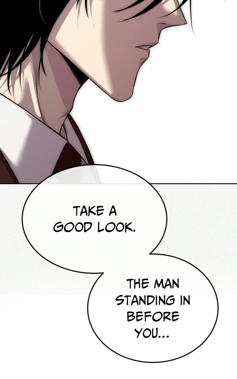 Read The Red Shirt chapter 35 image 150 on Lezhin