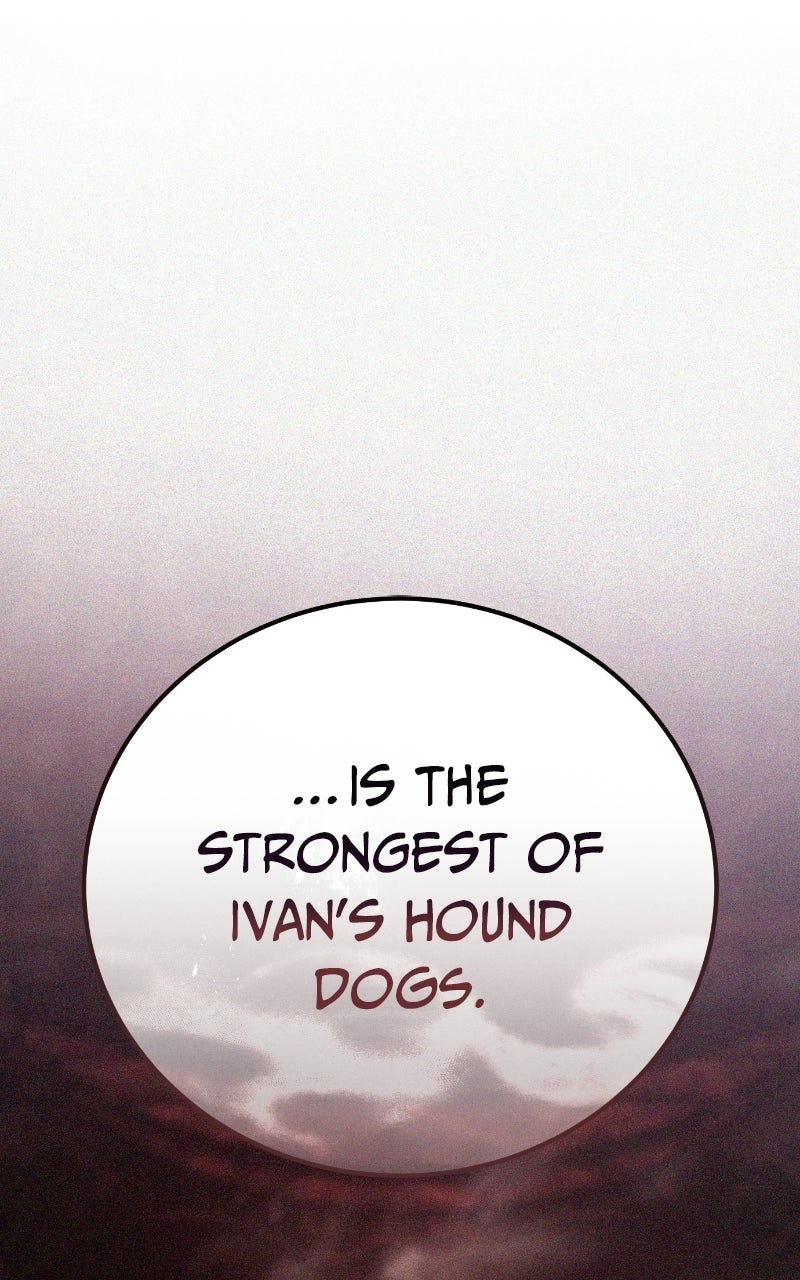 Read The Red Shirt chapter 35 image 151 on Lezhin