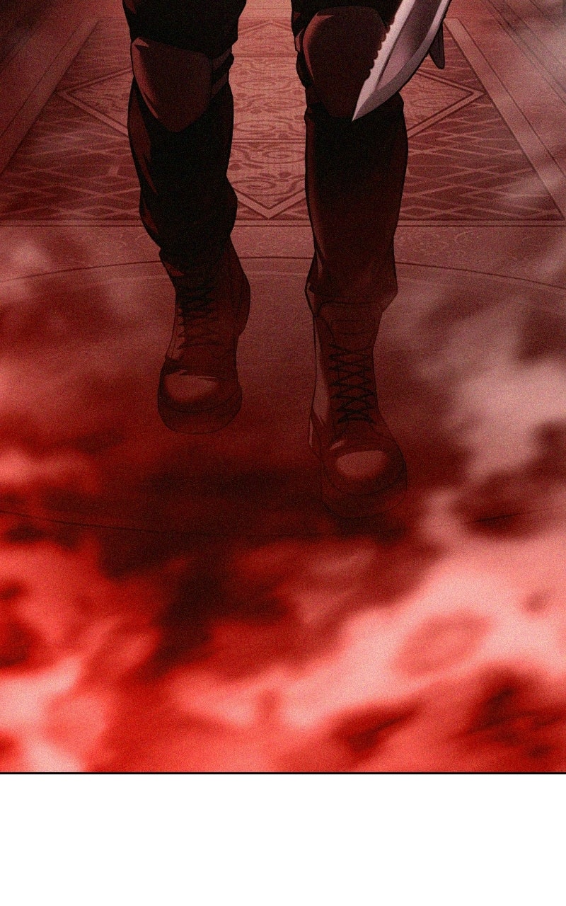Read The Red Shirt chapter 35 image 153 on Lezhin