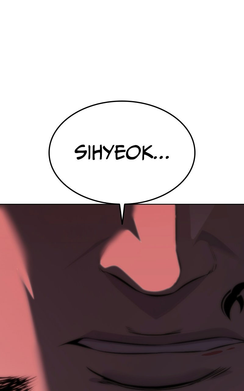 Read The Red Shirt chapter 35 image 154 on Lezhin