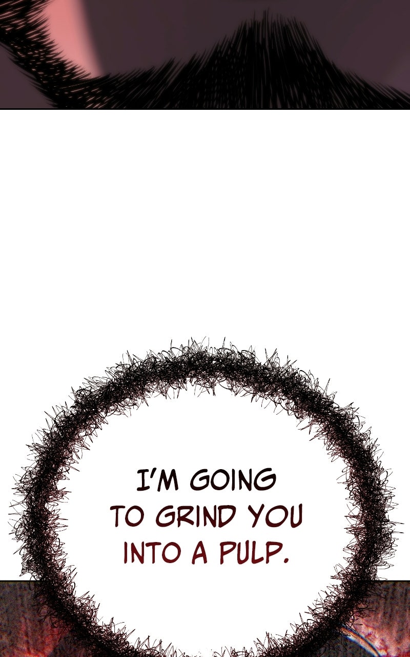 Read The Red Shirt chapter 35 image 155 on Lezhin
