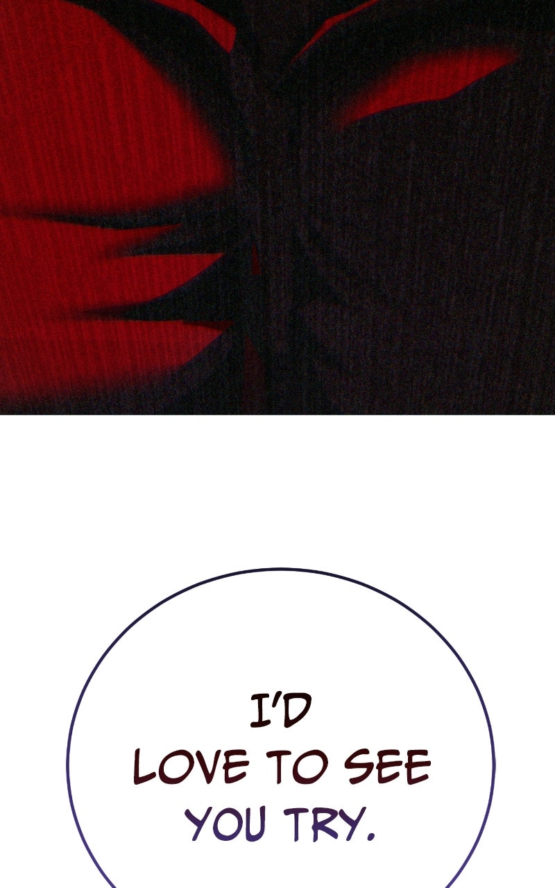 Read The Red Shirt chapter 35 image 157 on Lezhin