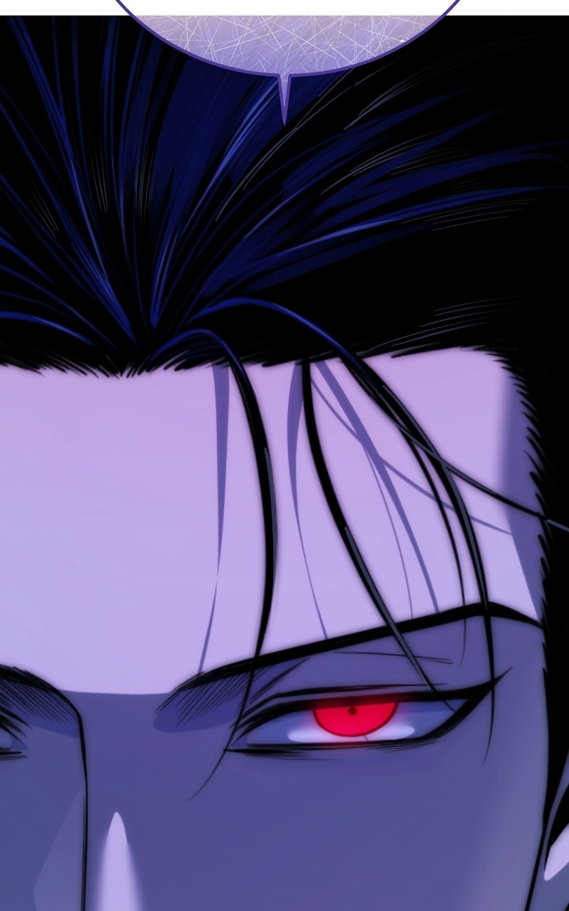 Read The Red Shirt chapter 35 image 158 on Lezhin