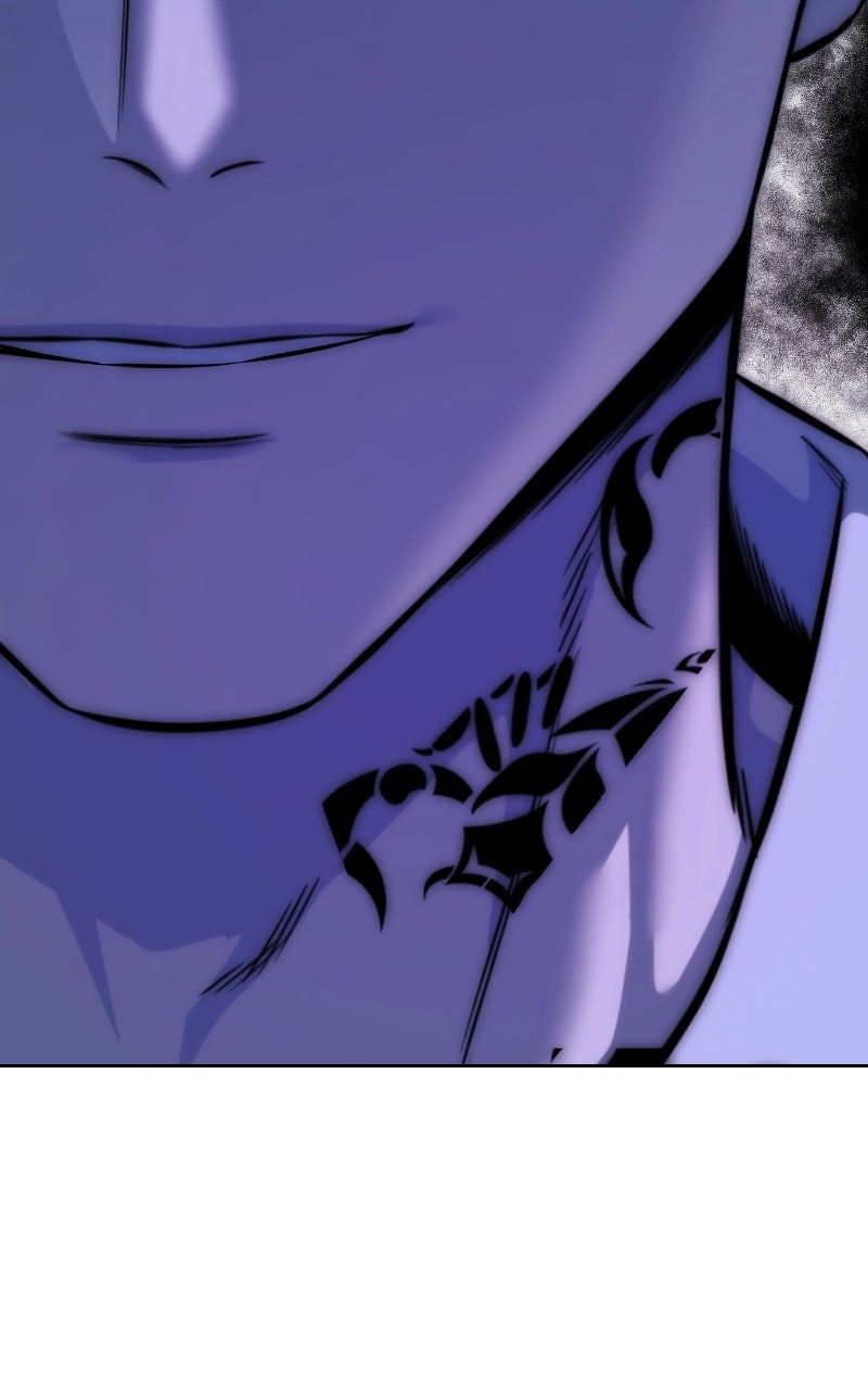 Read The Red Shirt chapter 35 image 159 on Lezhin
